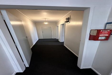 Photo of property in 49 Sydney Street, Petone, Lower Hutt, 5012