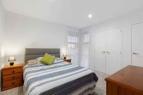 Photo of property in 27 Bertrowe Drive, Ohauiti, Tauranga, 3112