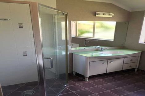 Photo of property in 12 Merlin Close, Huntington, Hamilton, 3210