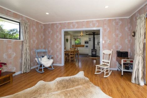 Photo of property in 75 Trevors Road, Hampstead, Ashburton, 7700