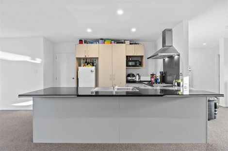 Photo of property in 37 Treestump Road, Takanini, 2112