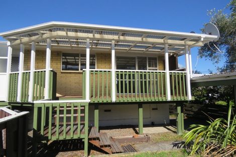 Photo of property in 3/21 Ellis Avenue, Mount Roskill, Auckland, 1041