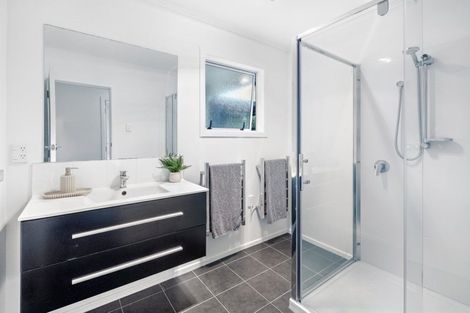 Photo of property in 22 Te Anau Place, Glenview, Hamilton, 3206