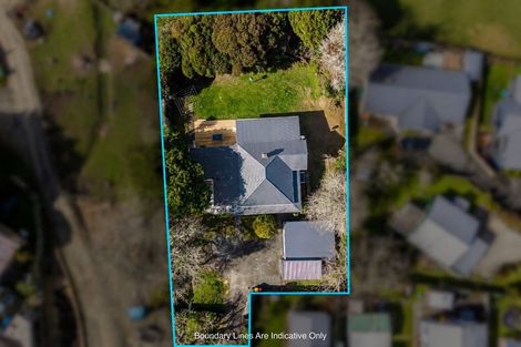 Photo of property in 2 Centennial Park Road, Wellsford, 0900