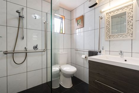 Photo of property in 20a Sunrise Valley Road, Upper Moutere, 7173