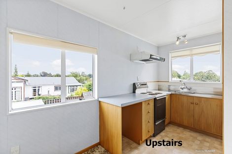 Photo of property in 112a South Road, Solway, Masterton, 5810