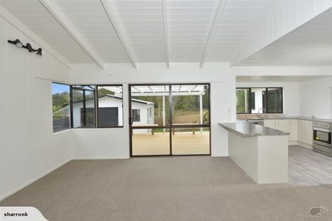 Photo of property in 28 Shoebridge Crescent, Ngunguru, Whangarei, 0173