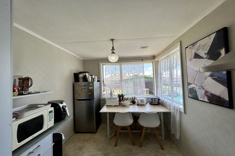 Photo of property in 11 Tongariro Street, Chartwell, Hamilton, 3210