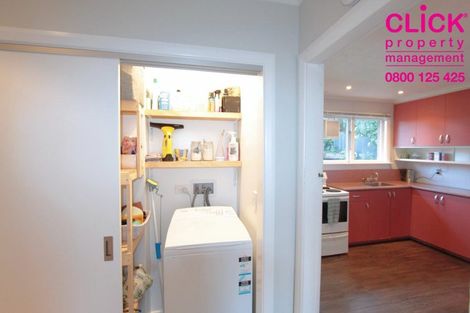 Photo of property in 17 Gilkison Street, Halfway Bush, Dunedin, 9010