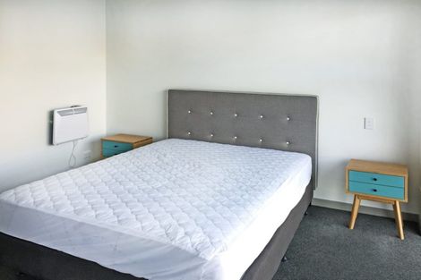 Photo of property in La Residence Du Lac, 31/527 Frankton Road, Queenstown, 9300