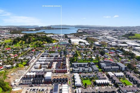 Photo of property in 54 Tahuhu Road, Mount Wellington, Auckland, 1062
