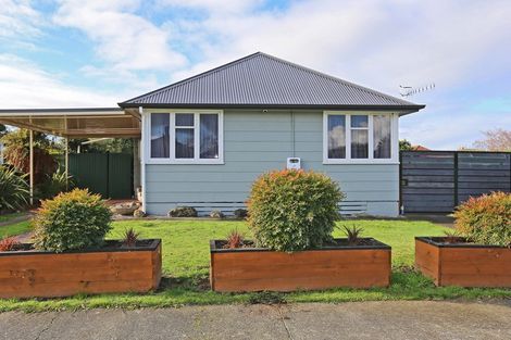 Photo of property in 1210 Beatty Place, Mayfair, Hastings, 4122