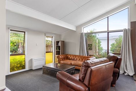 Photo of property in 19 Bryce Street, Mangapapa, Gisborne, 4010