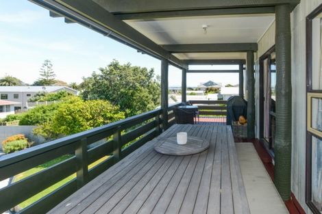 Photo of property in 260 Te Awa Avenue, Awatoto, Napier, 4110