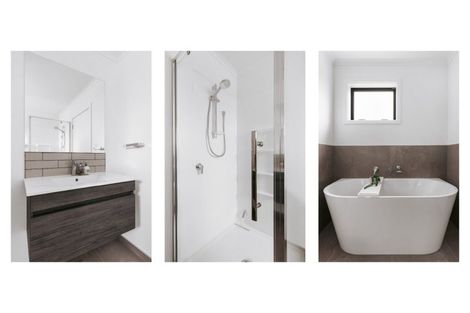 Photo of property in 20 Atutahi Lane, Papamoa, 3118