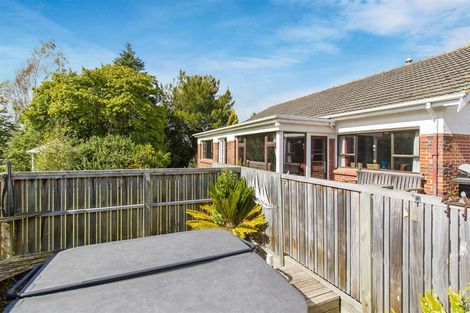 Photo of property in 72 Parsonage Road, Waimate, 7978