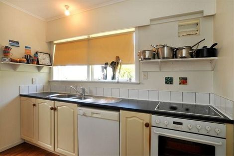 Photo of property in 71a Park Rise, Campbells Bay, Auckland, 0630