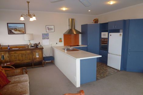 Photo of property in 45 Earnscleugh Road, Bridge Hill, Alexandra, 9320