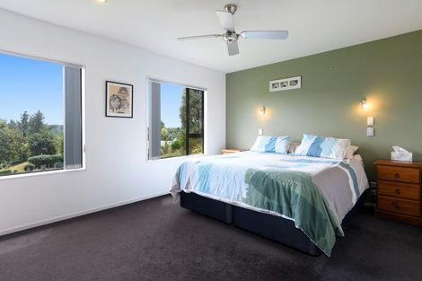 Photo of property in 26 Phillips Drive, Oropi, Tauranga, 3173