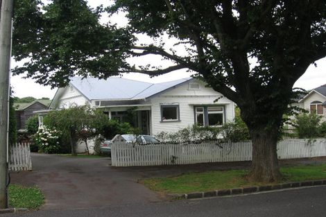 Photo of property in 28 Atherton Road, Epsom, Auckland, 1023