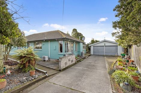Photo of property in 12 Palmside Street, Somerfield, Christchurch, 8024