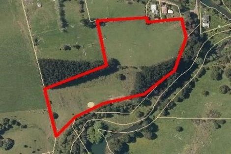 Photo of property in 37 Donnellys Station Road, Donnellys Crossing, Dargaville, 0379