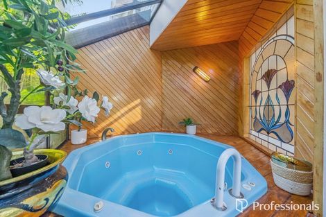 Photo of property in 48 Copeland Street, Hutt Central, Lower Hutt, 5011