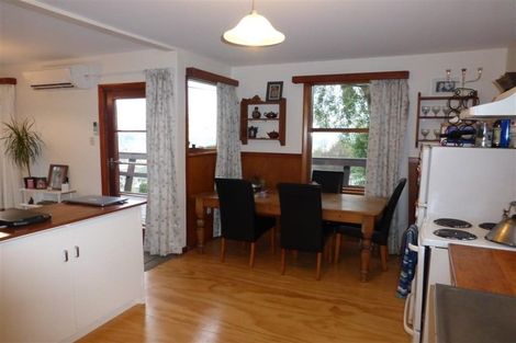 Photo of property in 89 Jacksons Road, Lyttelton, 8082