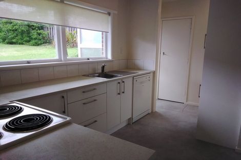 Photo of property in 4/34 Alamein Avenue, Belmont, Auckland, 0622
