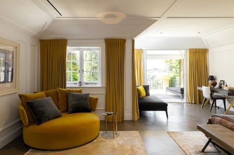 Photo of property in 532 Remuera Road, Remuera, Auckland, 1050