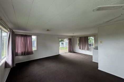 Photo of property in 10 Holmes Street, Nawton, Hamilton, 3200