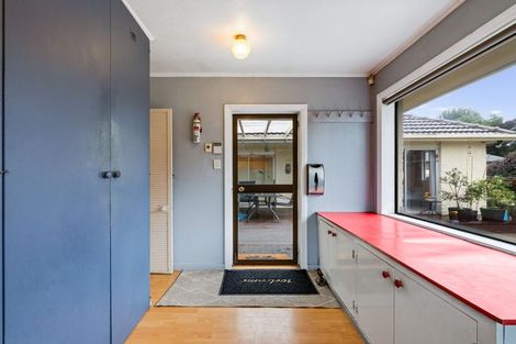 Photo of property in 17 Dunbars Road, Halswell, Christchurch, 8025