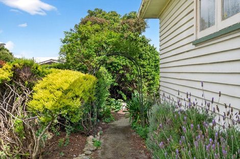 Photo of property in 281 High Street, Solway, Masterton, 5810