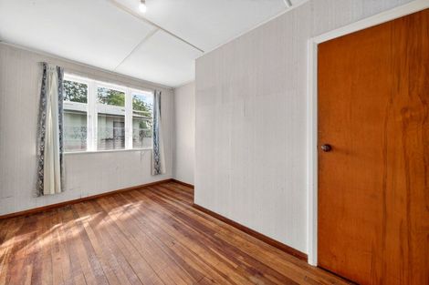 Photo of property in 281 High Street, Solway, Masterton, 5810