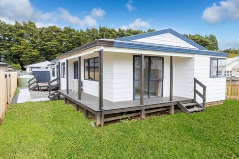 Photo of property in 15a Anzac Avenue, Morrinsville, 3300
