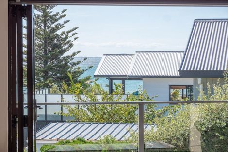 Photo of property in 31 Hihi Road, Hihi, Mangonui, 0494