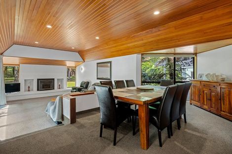 Photo of property in 25 Taylors Road, Clarkville, Kaiapoi, 7692