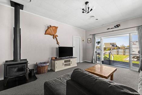Photo of property in 108 Frimley Avenue, Frimley, Hastings, 4120