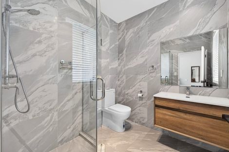 Photo of property in 41 Pukemarino Road, Waimauku, 0812