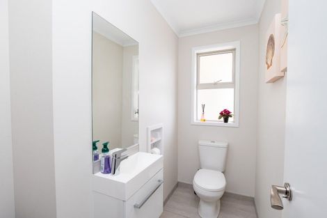 Photo of property in 3 Costello Drive, Ngatea, 3503