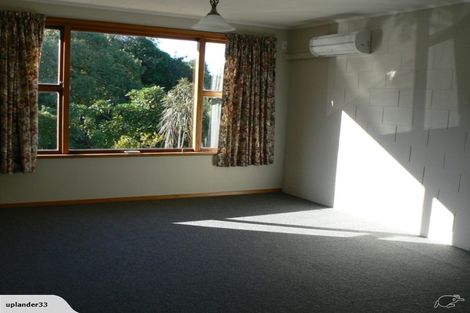 Photo of property in 1/13 Michie Street, Belleknowes, Dunedin, 9011