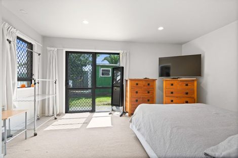 Photo of property in 83a Morningside Road, Morningside, Whangarei, 0110