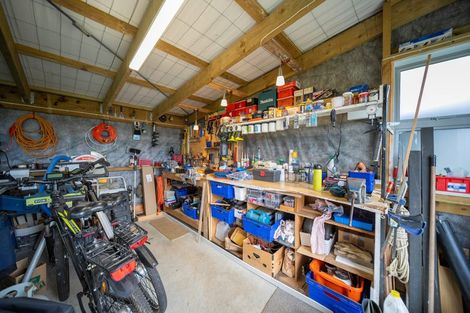 Photo of property in 61 Orbell Crescent, Te Anau, 9679