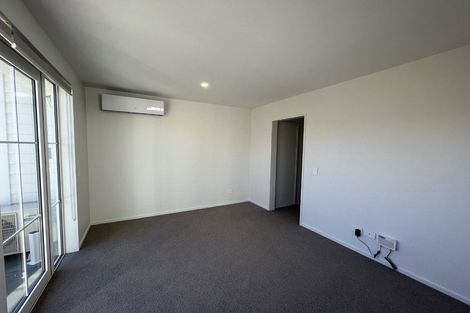 Photo of property in 135 Nursery Road, Linwood, Christchurch, 8011