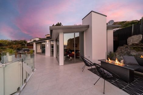 Photo of property in 268 Peninsula Road, Kawarau Falls, Queenstown, 9300