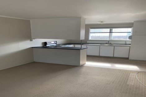 Photo of property in 33 Luke Street, Otahuhu, Auckland, 1062