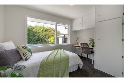 Photo of property in 11 Carol Place, Halswell, Christchurch, 8025