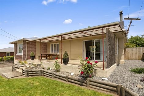 Photo of property in 22 Upland Road, Western Heights, Rotorua, 3015
