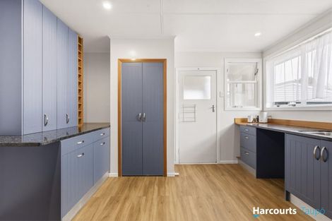 Photo of property in 34 Rata Street, Wairakei, Taupo, 3332