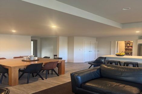 Photo of property in 30a Rossiter Place, Chartwell, Hamilton, 3210